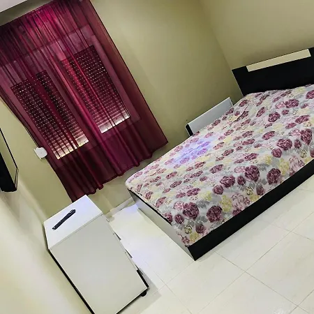 Akis House Appartement Kavala
